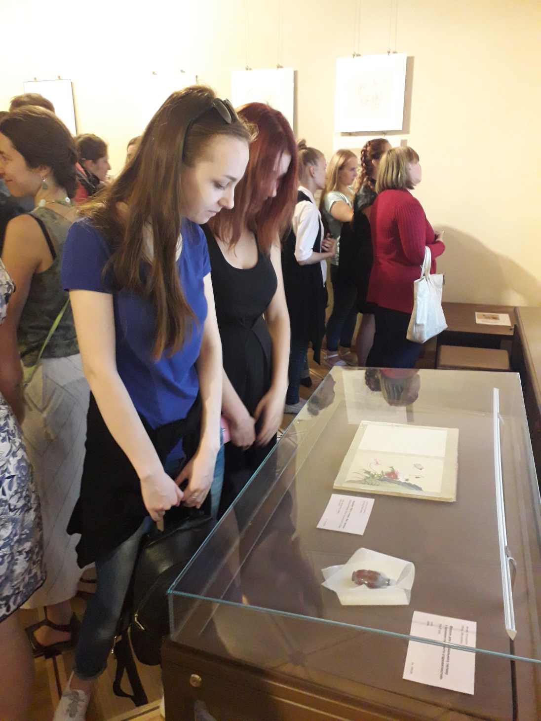 09 14 2017 zanatya 1