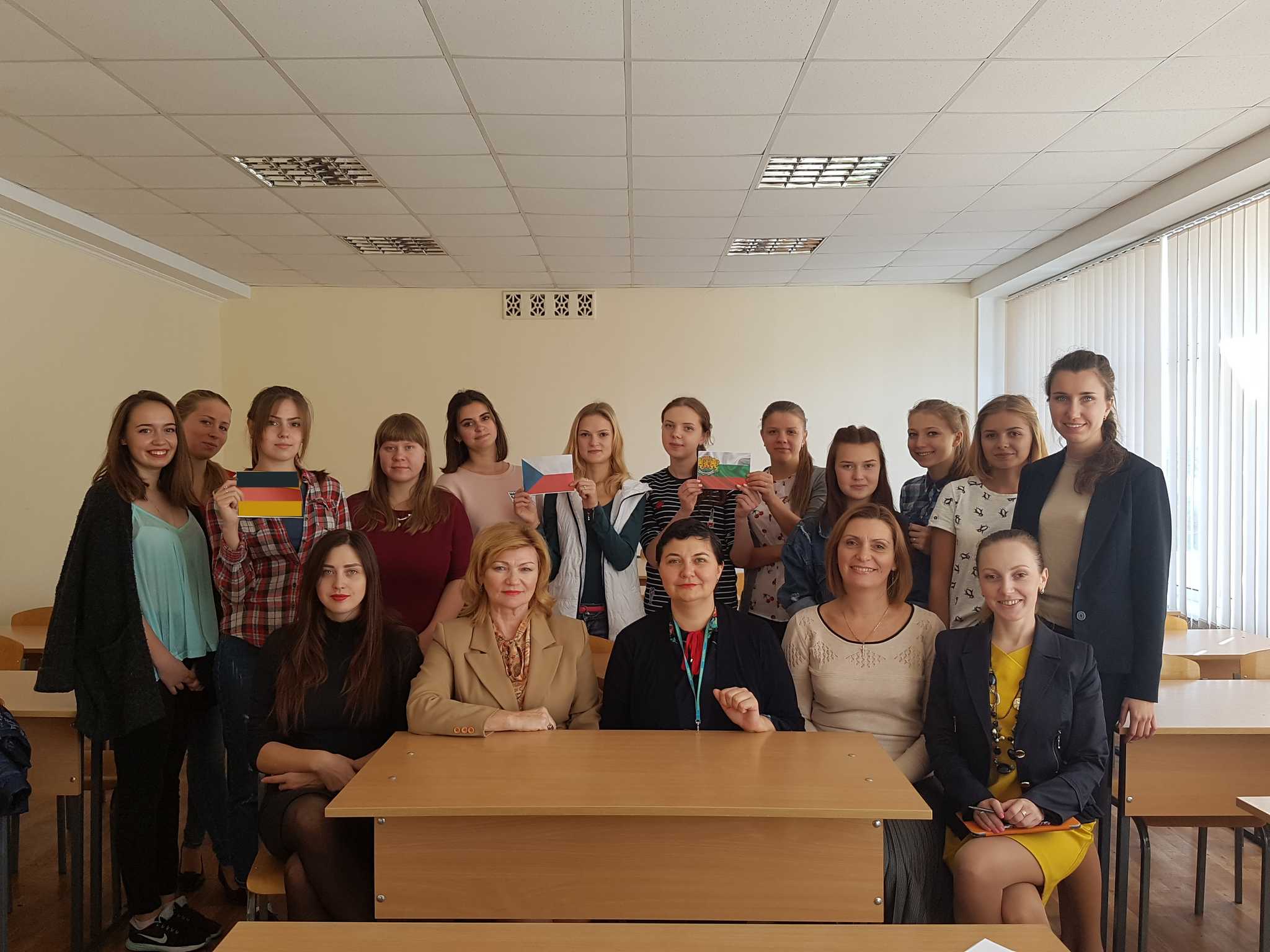 09 26 2017 seminar 1