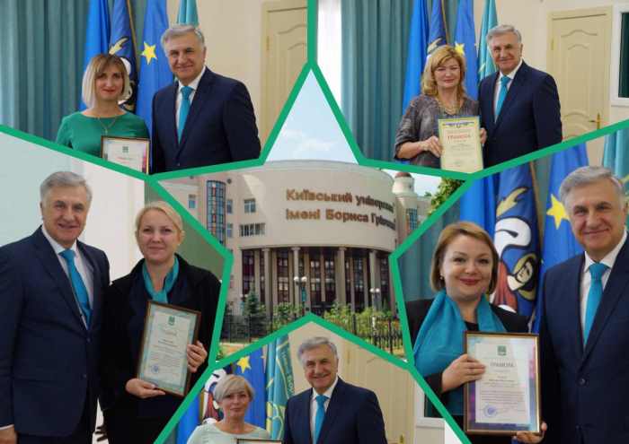 09 29 2017 vitanna rektor 2