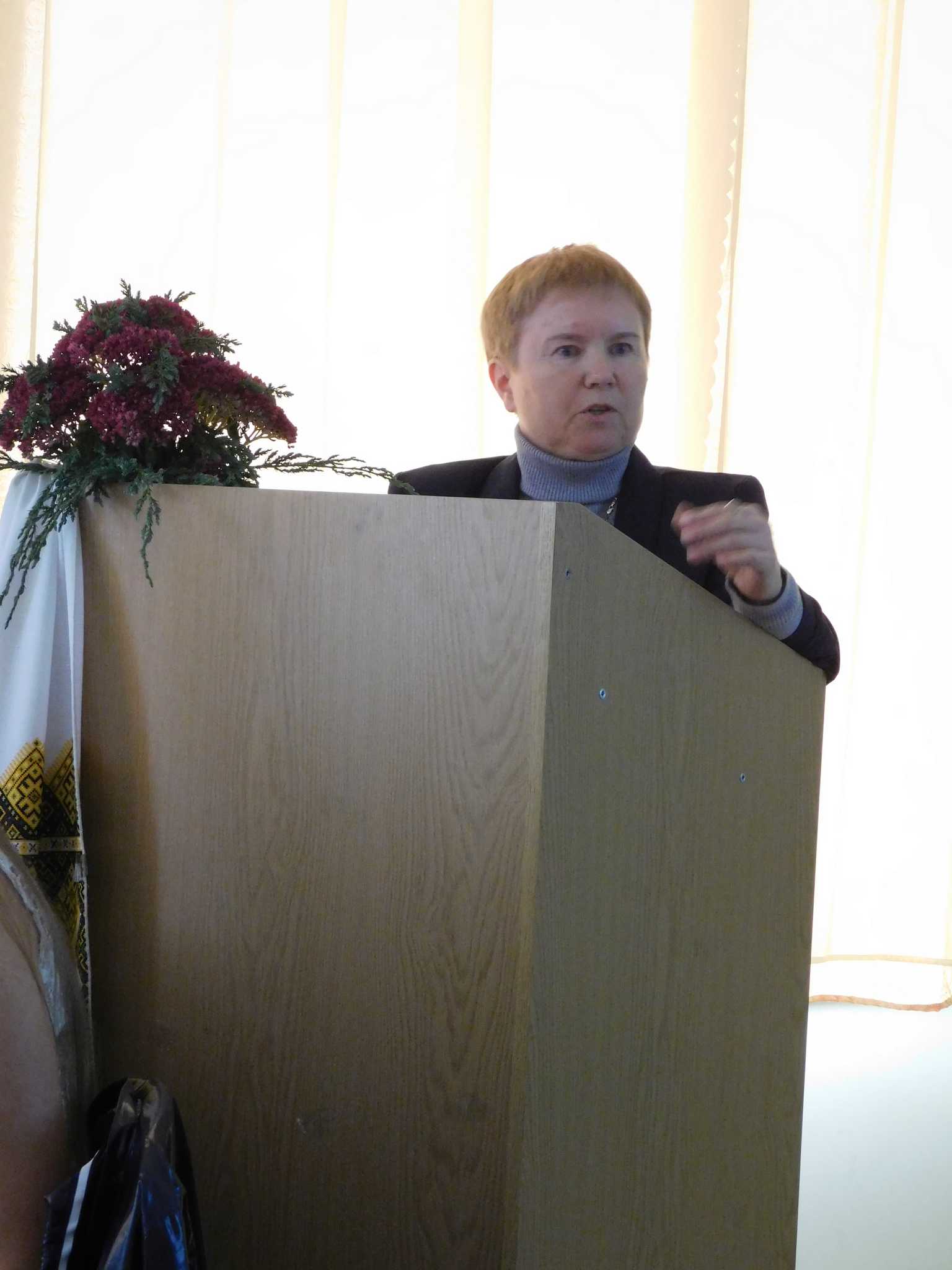 10 02 2017 conference 2