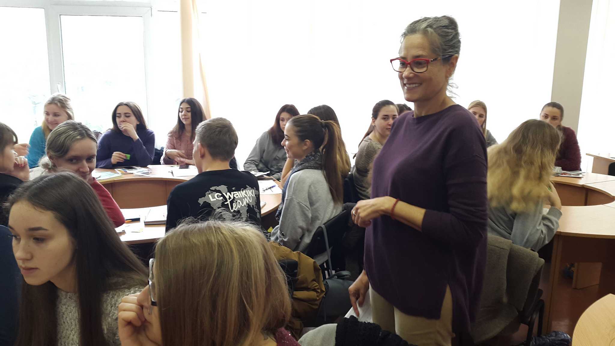 10 24 2017 ceminar practikym 13