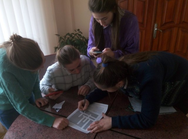 12 05 2017 quest copy