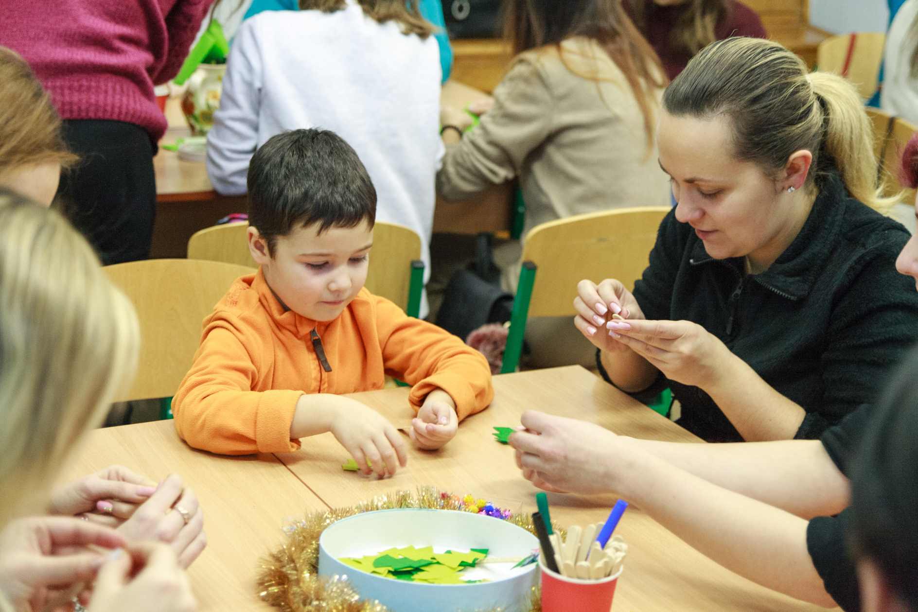 12 07 2017 master class