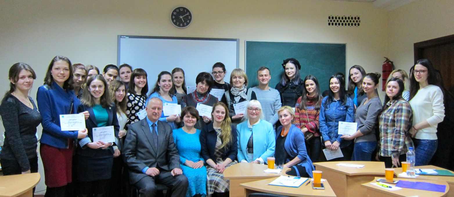 12 14 2017 debati copy