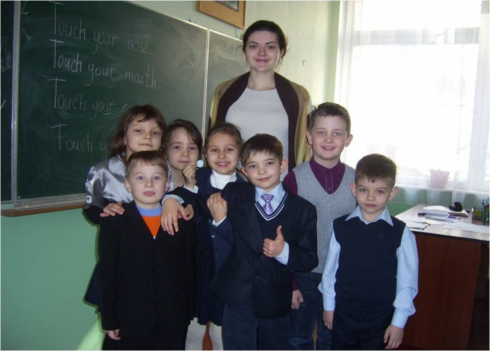 topolnitska_03_24_2016