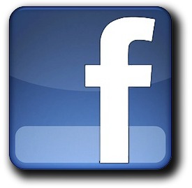 facebook_kti