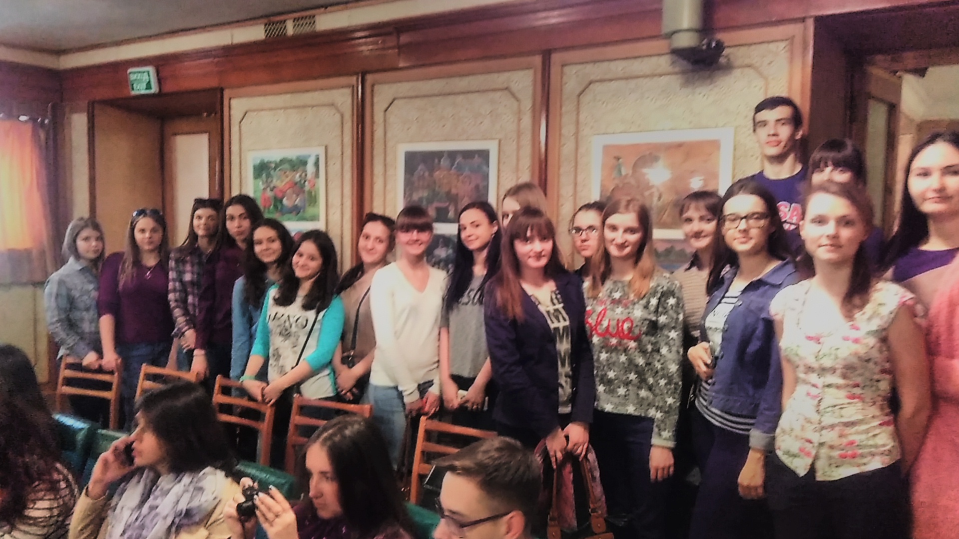 04.06.2016 pratichne