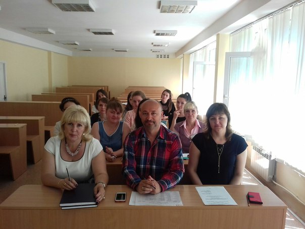 06 01 16 peredzahust 1