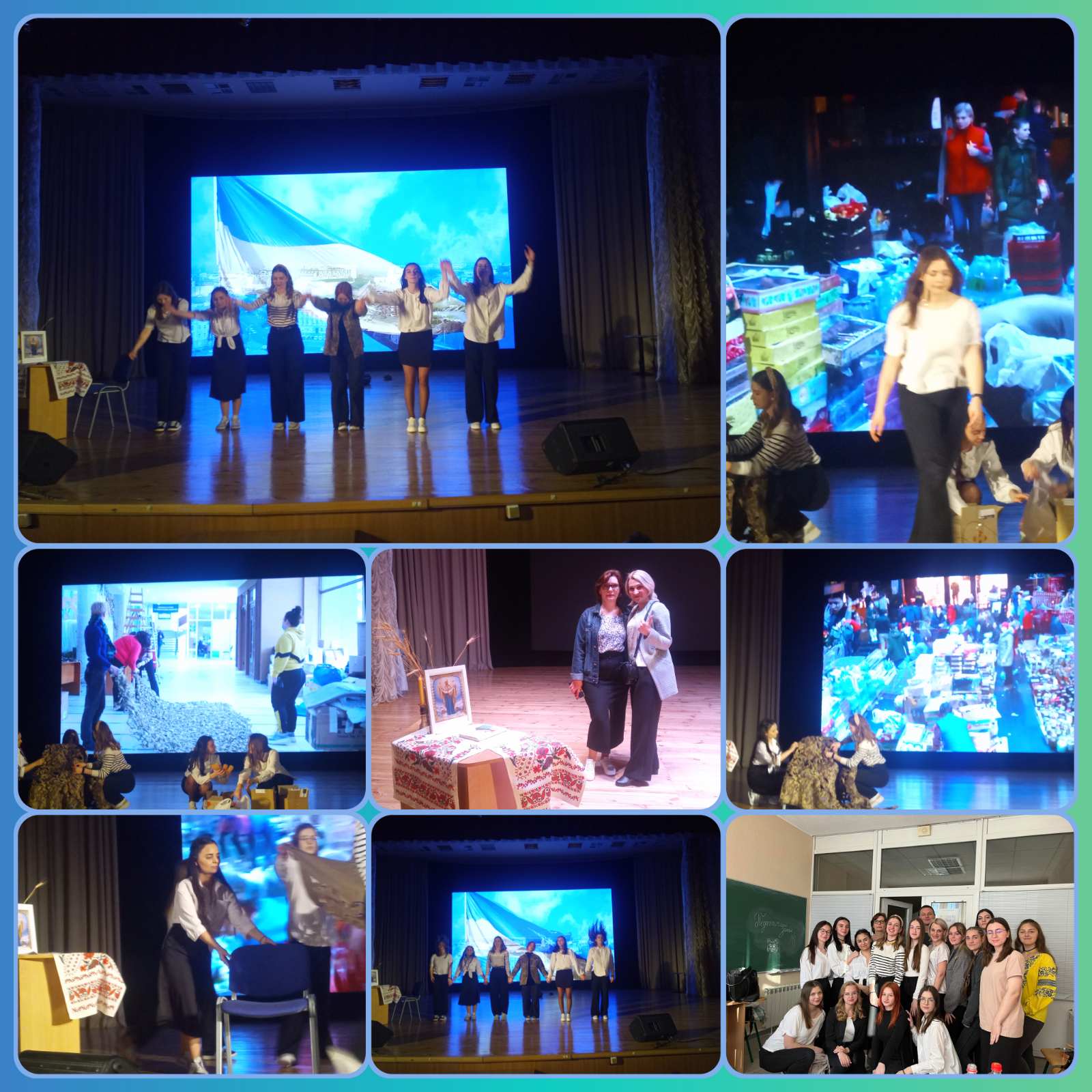 viber image 2024 04 30 07 05 02 679