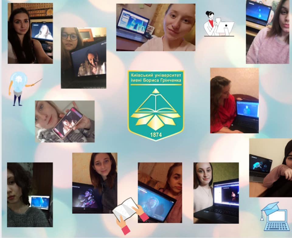 АРТОСВІТА ПІД ЧАС КАРТАНТИНУ 2 копія