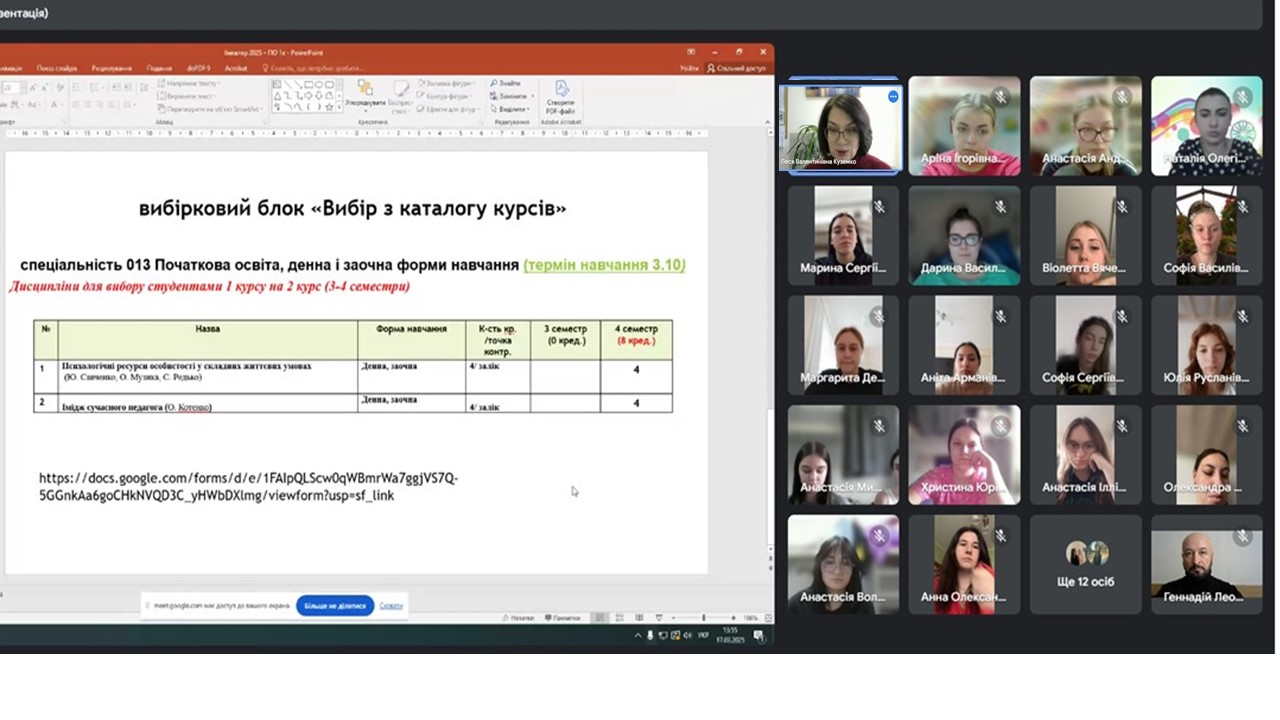 Вибіркові 2.pptx