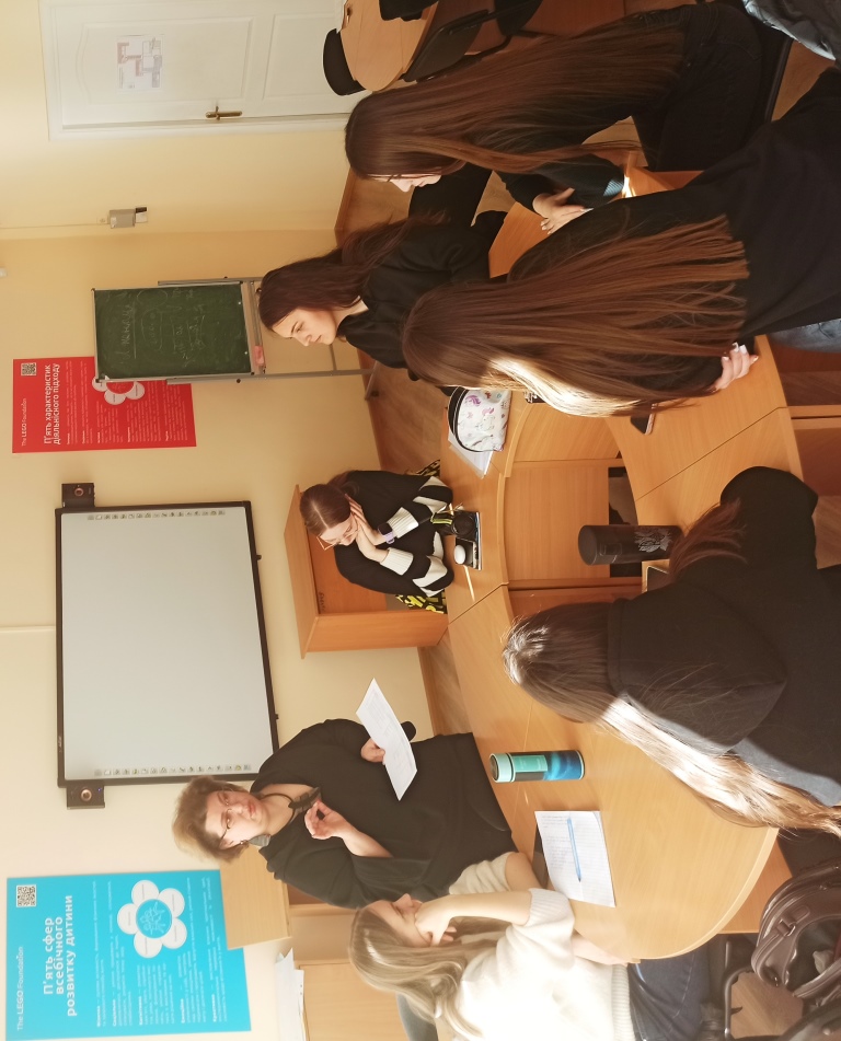 Вибірокві 1