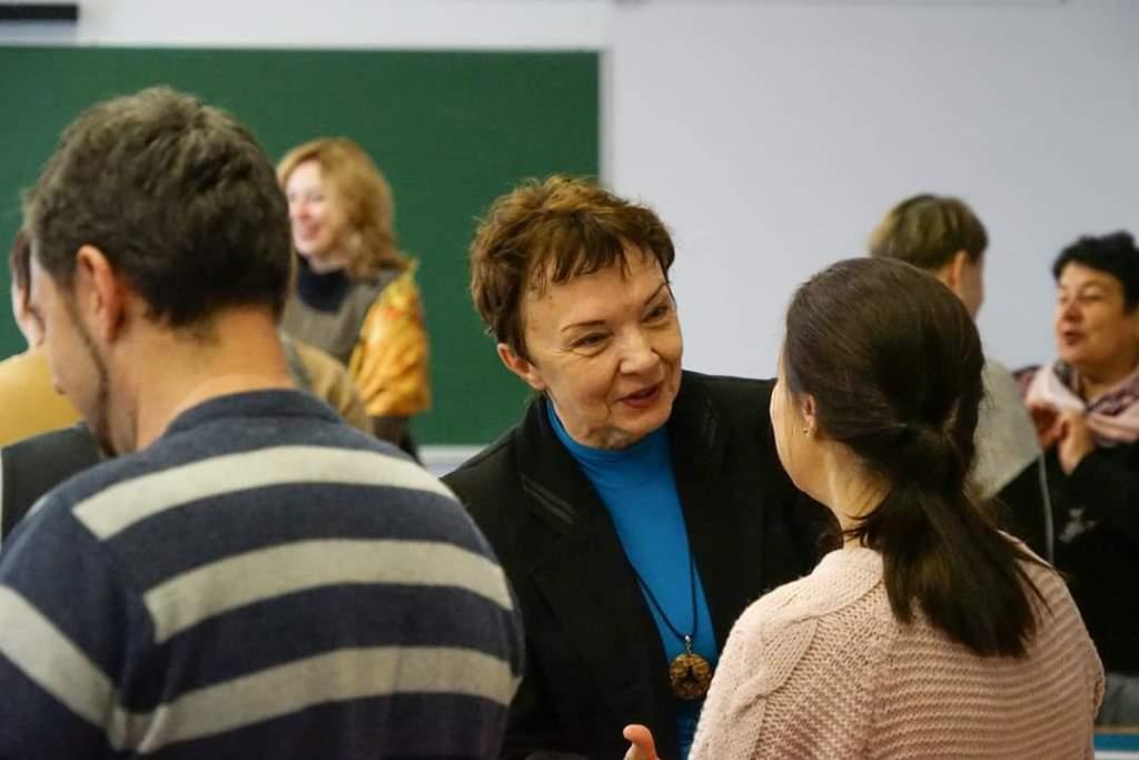 ДО Тренінг 28.02 1