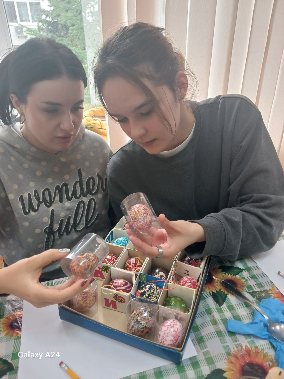 КДО майстер клас 19.04.2024 12 1