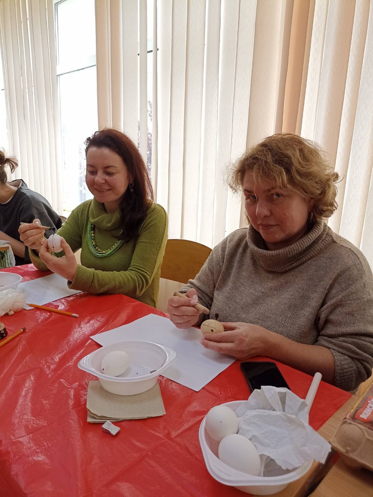 КДО майстер клас 19.04.2024 15 1