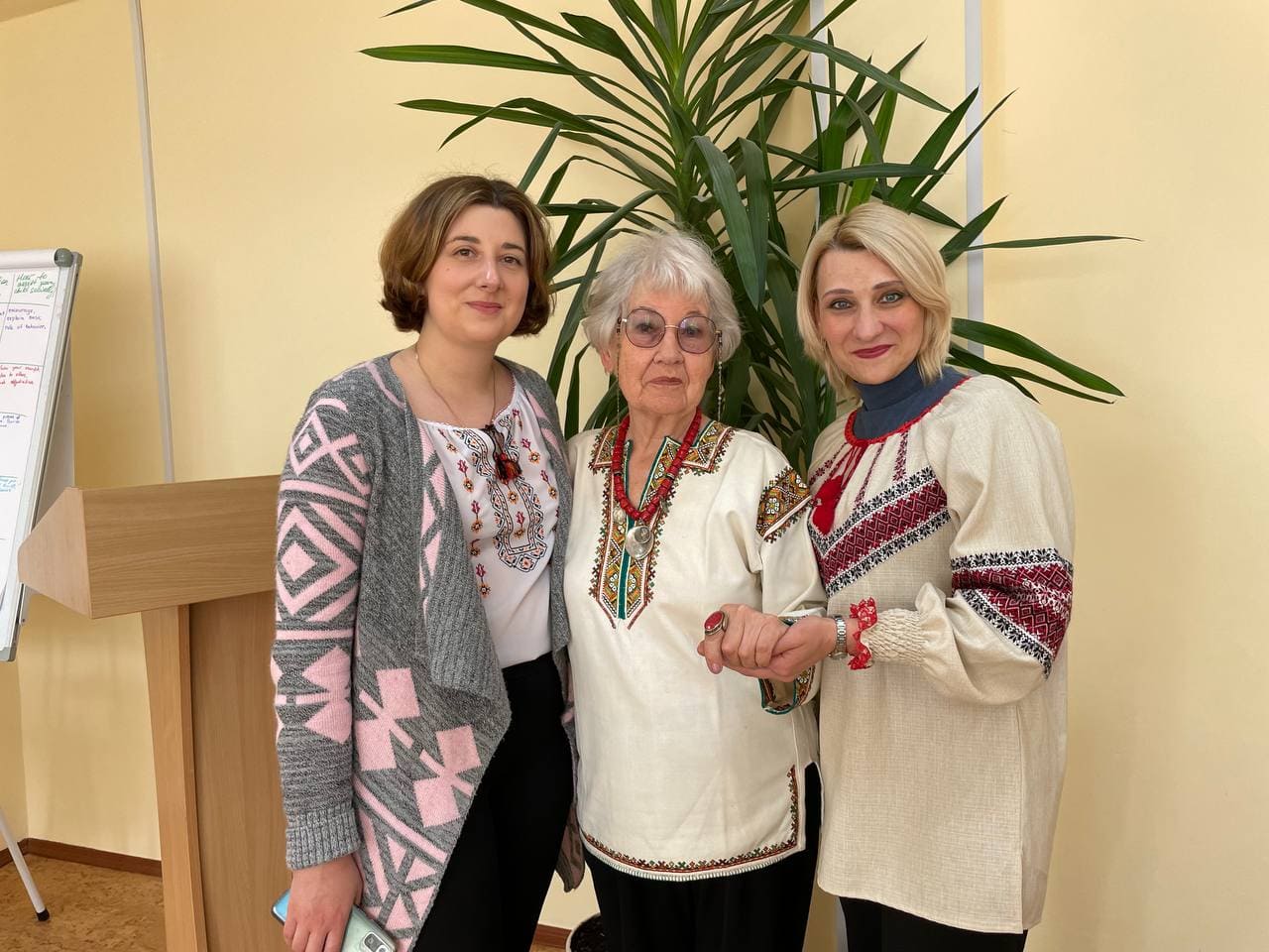 КДО майстер клас 19.04.2024 2 1