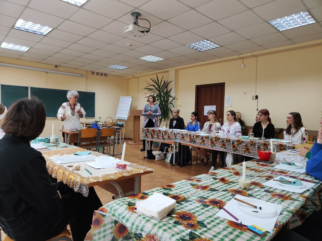 КДО майстер клас 19.04.2024 4 1