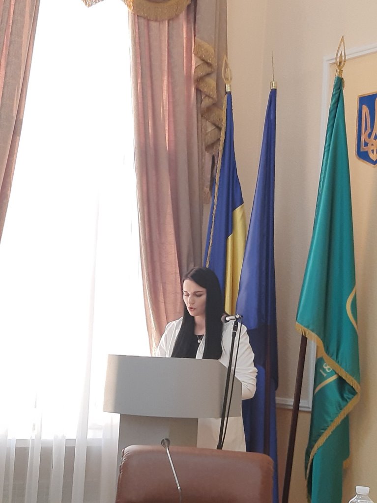 Матюшинець 1