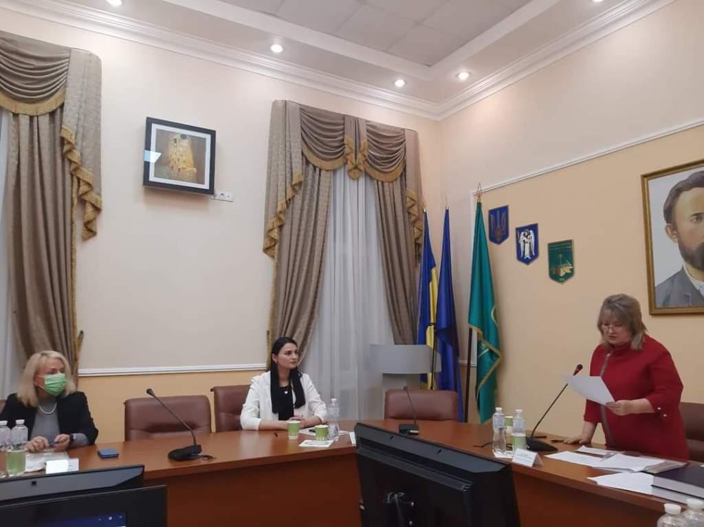 Матюшинець 3