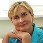 Ніна Омельяненко