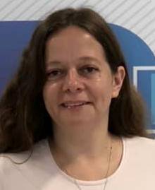 Правільєва