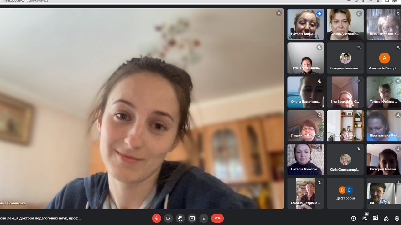 Слайд5 04 07 22