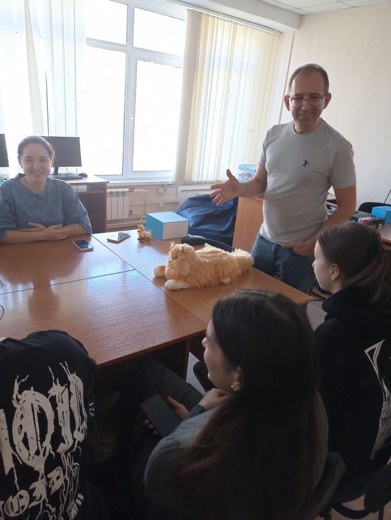 Слайд 2 тренінг 28.03