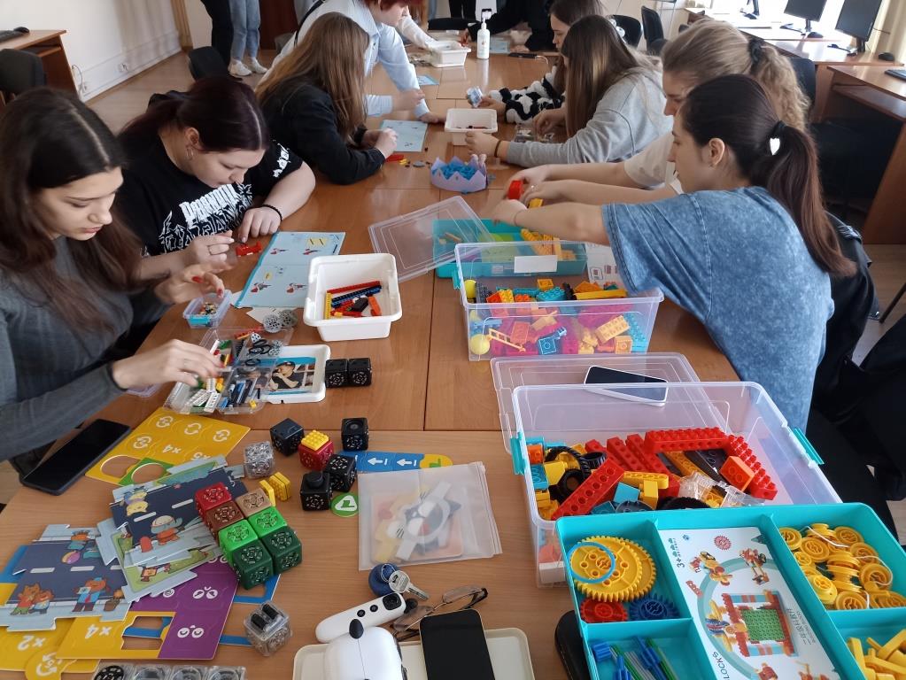 Слайд 3 тренінг 28.03