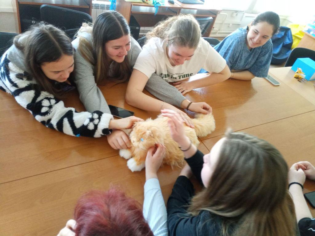 Слайд 4 тренінг 28.03