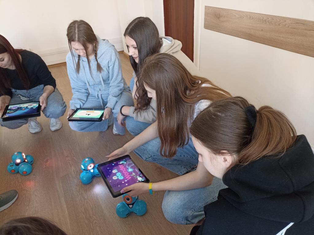 Слайд 5 тренінг 28.03