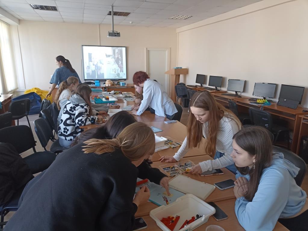 Слайд 6 тренінг 28.03