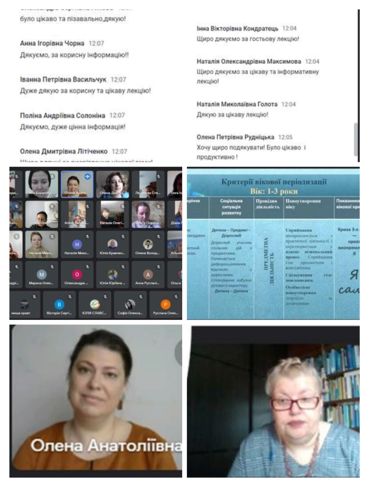 відк.лекц Гурковська Т.Л. 2