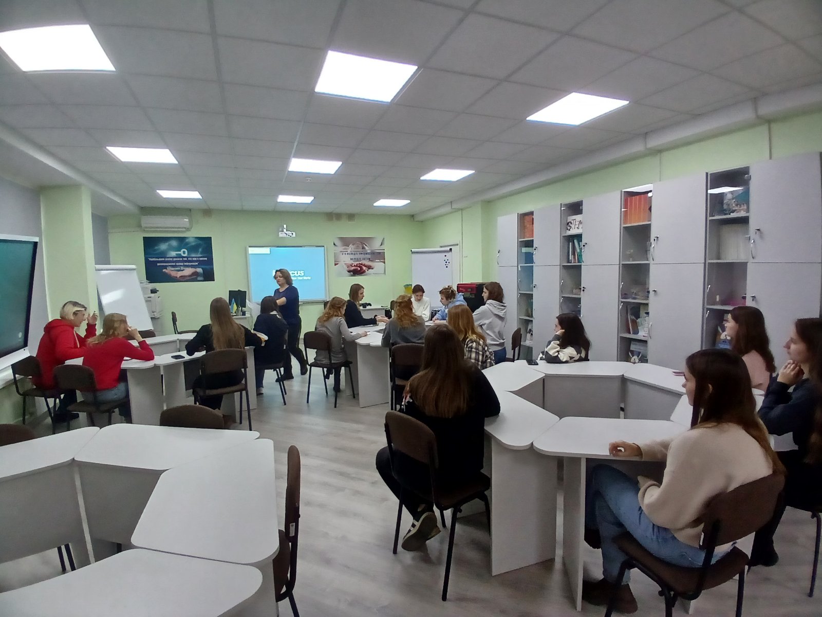 зображення viber 2025 11 28 15 20 18 188