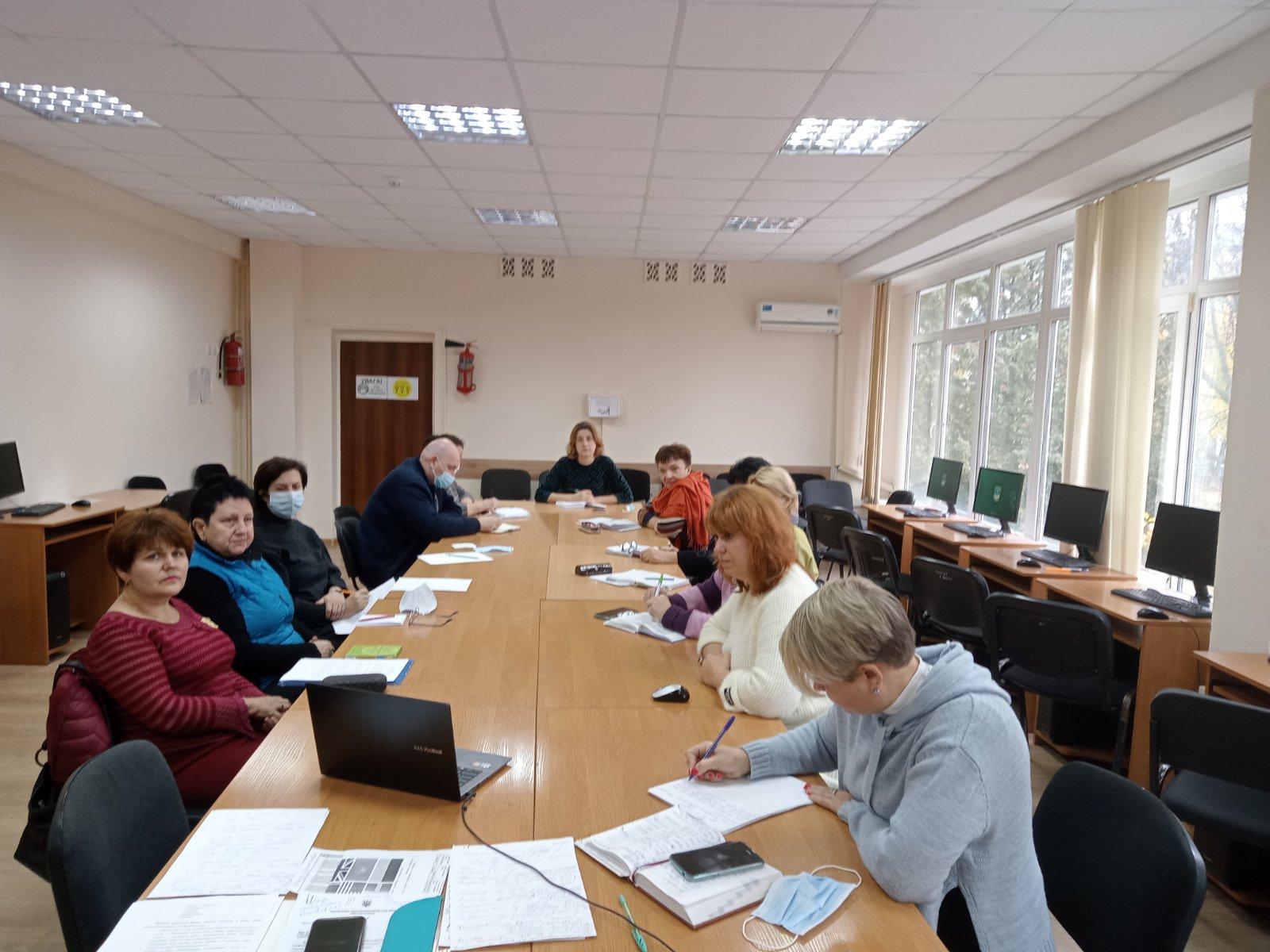 изображение viber 2021 11 03 16 38 50 767