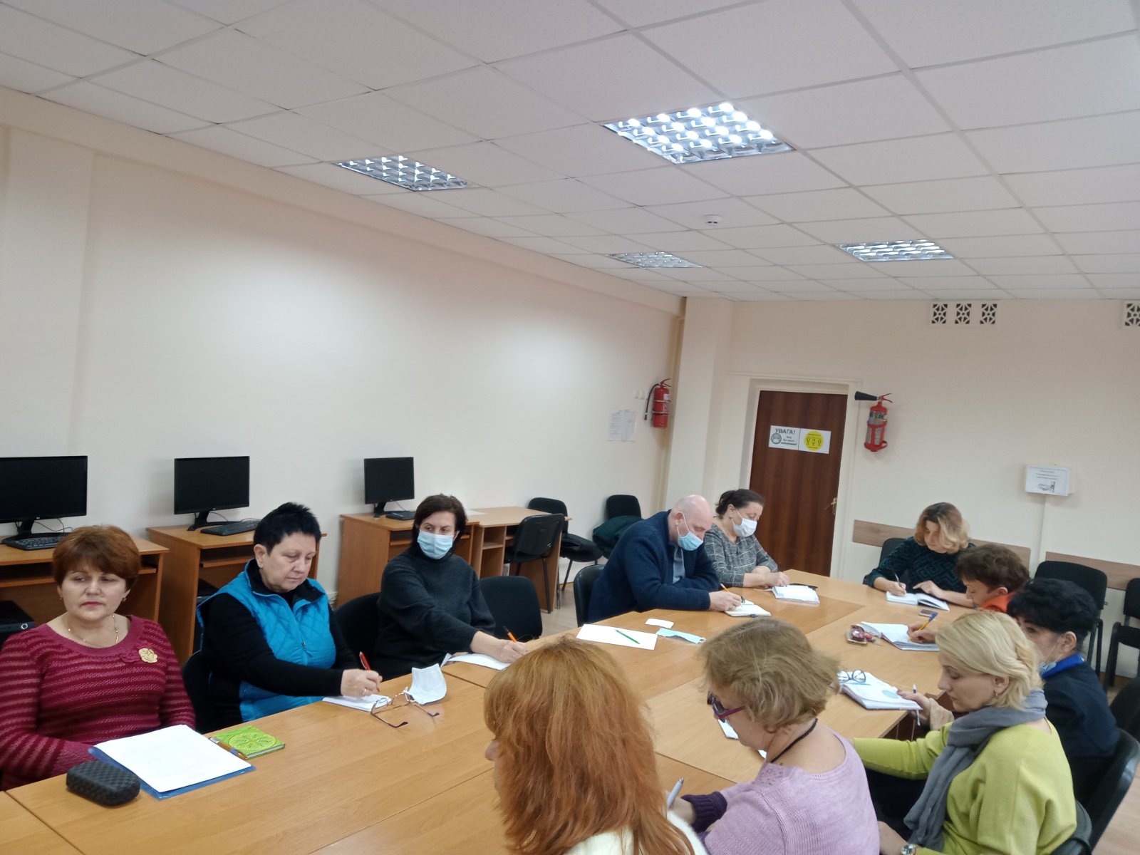 изображение viber 2021 11 03 16 38 51 275