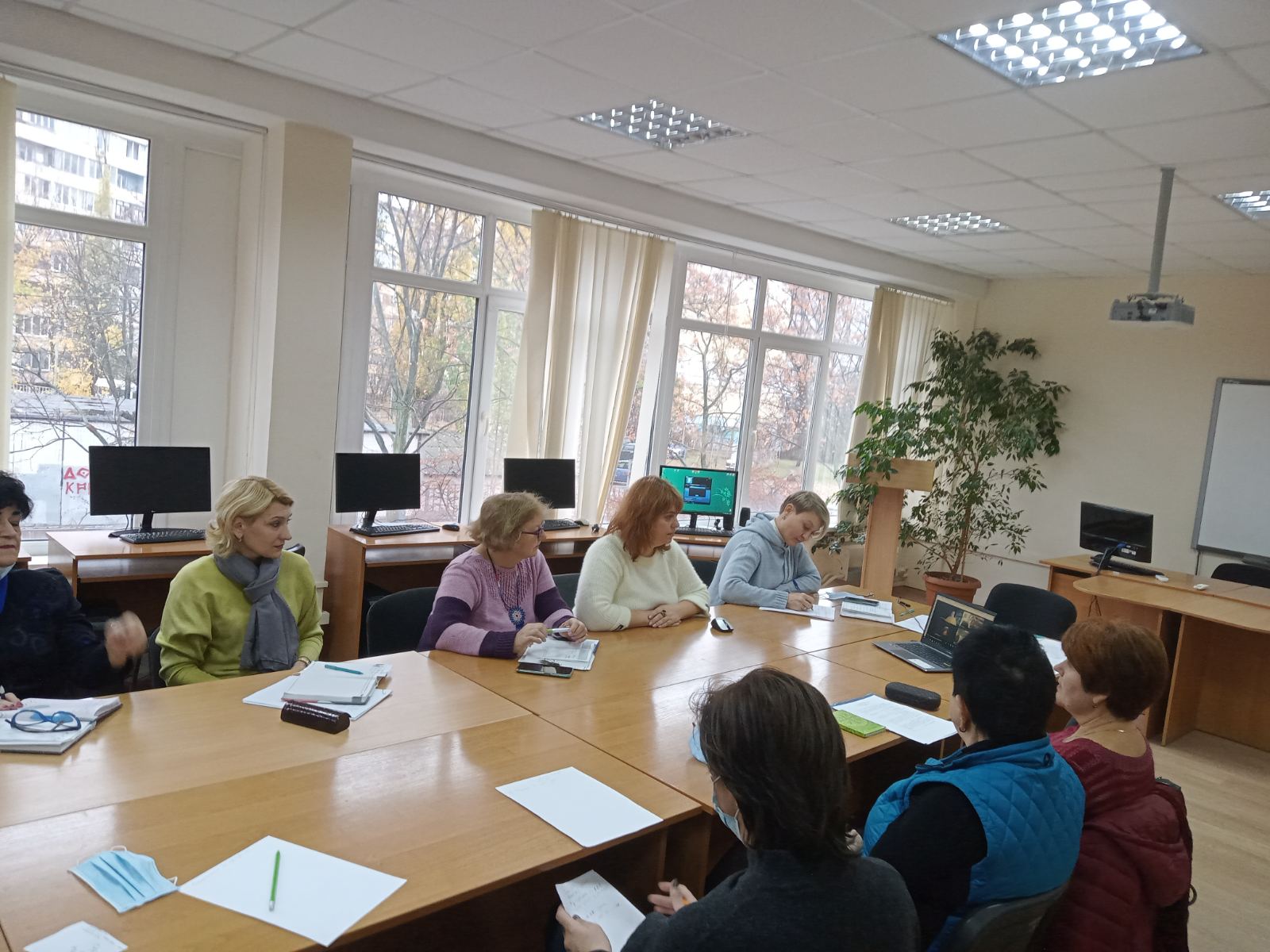 изображение viber 2021 11 03 16 38 51 462