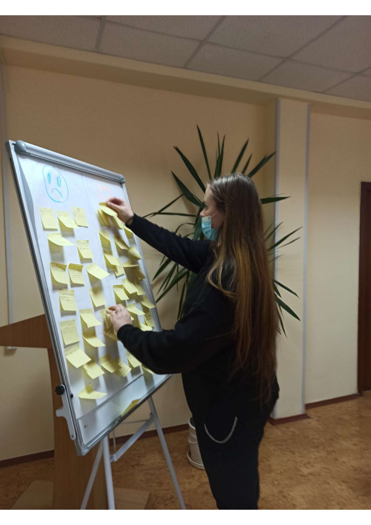 перша сходинка 1 compressed page 0001