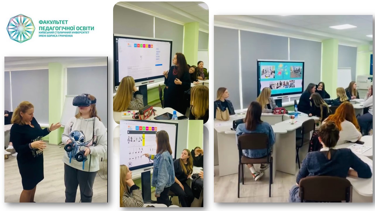 профор єнтац я фото 4