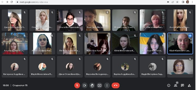 старостат 1