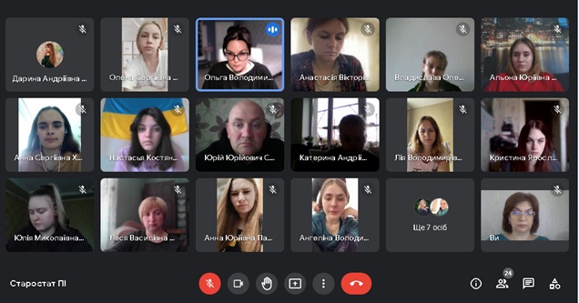 старостат 3